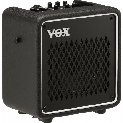VOX MINI GO 10 - B Stock