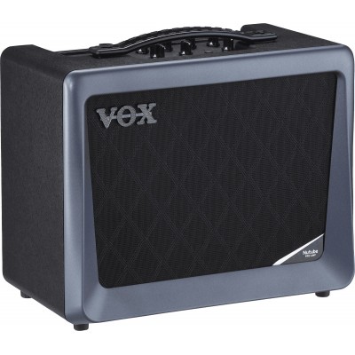 VOX VX50-GTV