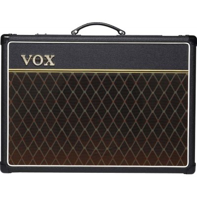 VOX AC15 C1