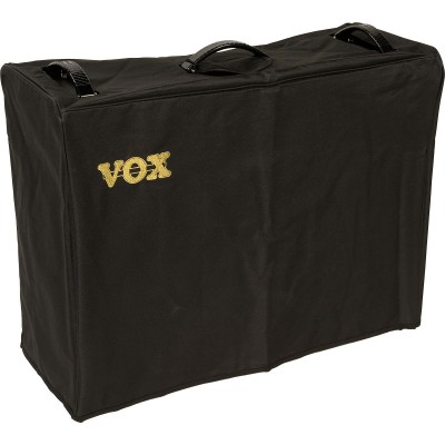 Housse Vox AC30