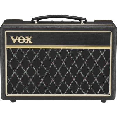 VOX PATHFINDER10B