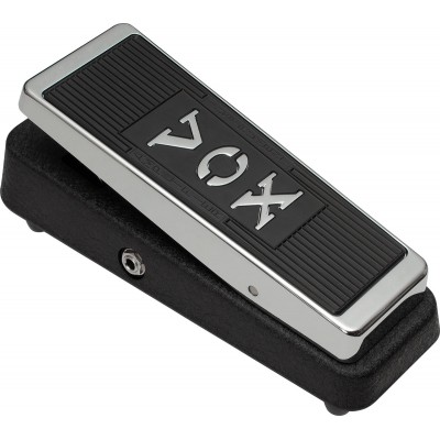 VOX V846 Vintage - Stock B