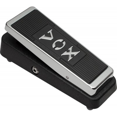 VOX REAL MCCOY WAH