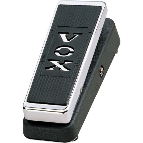 VOX V847