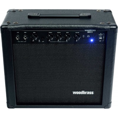 GB820 20W - Reconditionné