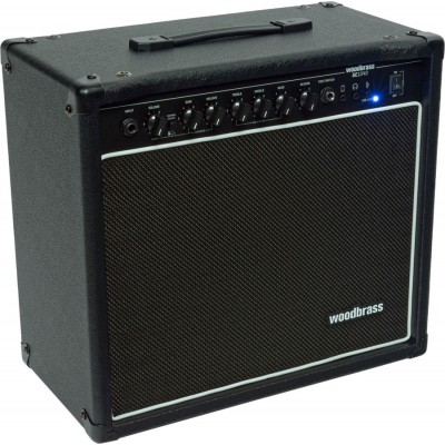 GE1040 40W - Refurbished
