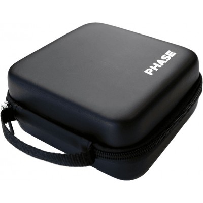 PHASE Phase Case