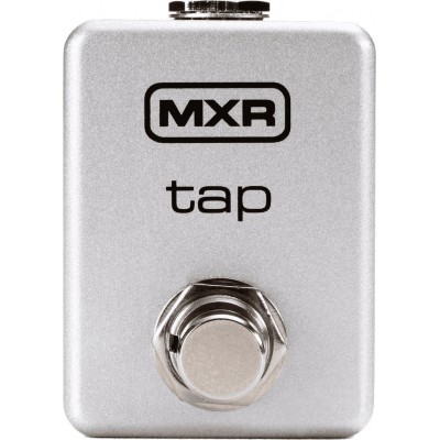 Tap Tempo M199