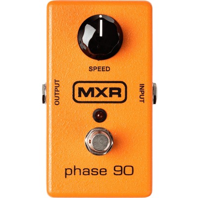 MXR PHASE 90