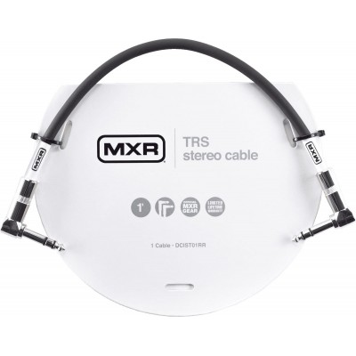 30 CM TRS JACK CABLE