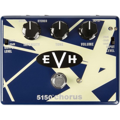 Modulation Chorus EVH30