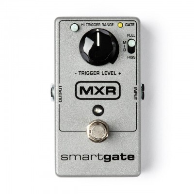 MXR M135 SMART GATE