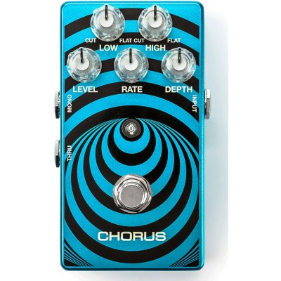 WYLDE AUDIO CHORUS