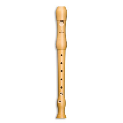 MOLLENHAUER 1042 STUDENT PEARWOOD