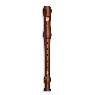 MOLLENHAUER THE ?NEW STUDENT? SOPRANO 1042D