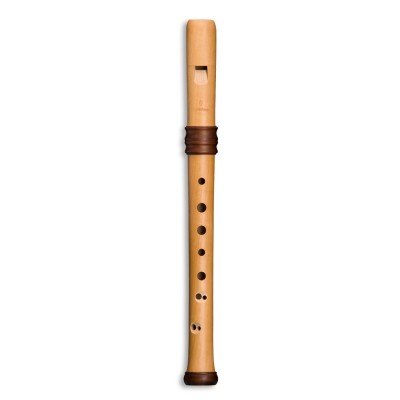 Reve D'adri Soprano 4119 - Poirier (doigté Baroque)