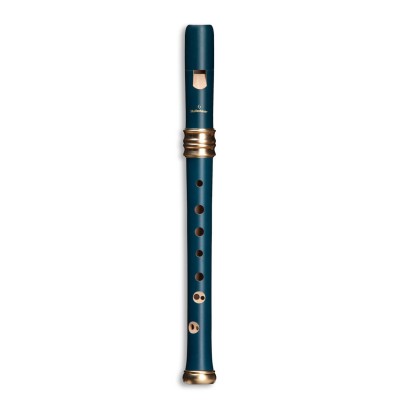 Mollenhauer Flute De Reve D\'adri Soprano 4119b