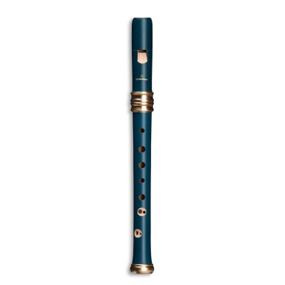 ADRI'S DREAM RECORDER SOPRANO 4119B
