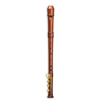 MODERNE ALT MIT E-FU 5920E (MODERN VOICING)