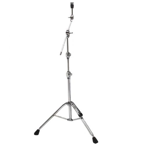 NATAL STANDARD SERIES BOOM CYMBAL STAND