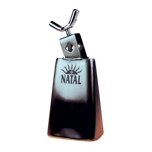 NATAL NSTC5