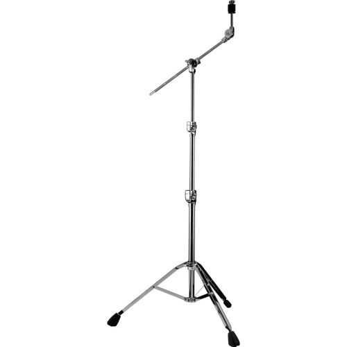 NATAL H-PS-BS - PRO