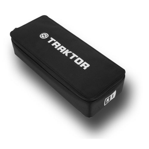 NATIVE INSTRUMENTS TRAKTOR KONTROL BAG