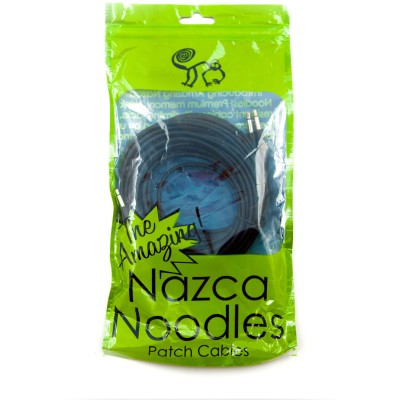 CRE8AUDIO Nazca Noodles 75CM