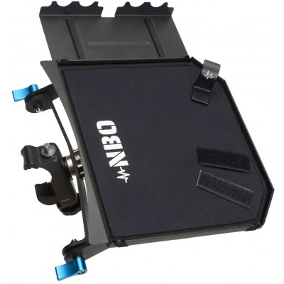 NBO Oneboard Soporte Versatil Para Músicos Y Creadores Essential Pack