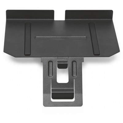 NBO Hoekverlenging Ergonomische Oppervlakte Uitbreider Voor Oneboard