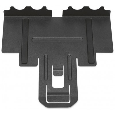 NBO Extension Standard Modulable Pour Oneboard