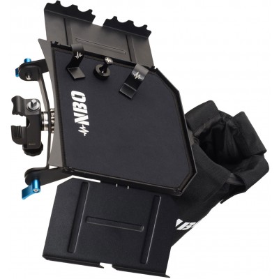 NBO Oneboard Support Polyvalent Pour Musiciens Et Createurs Full Pack