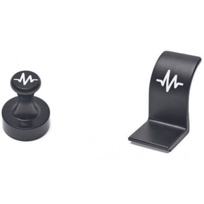 NBO Magnet-Set L-Formige Und Knopfmagnete Fur Oneboard