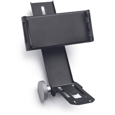 Support Tablette Et Telephone 2-En-1 Pour Oneboard