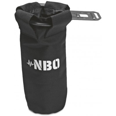 NBO Porte-Baguettes-Boisson Polyvalent Pour Oneboard