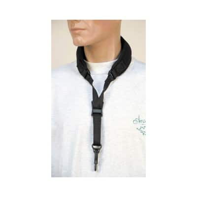 NEOTECH SAX SOFT STRAP - SIZE L 