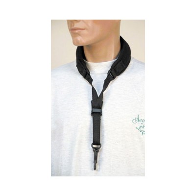 Softstrap - Taille L