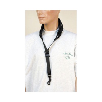 Softstrap - Taille XL