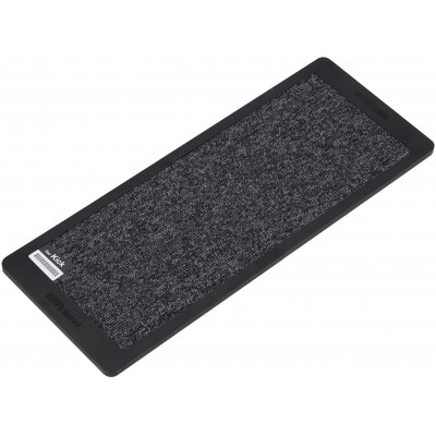 ROLAND NEQ-k - Noise Eater Pour Pedale Grosse Caisse