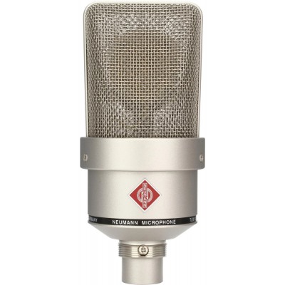 NEUMANN TLM 103 NICKEL