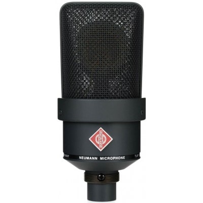 NEUMANN TLM 103 BLACK