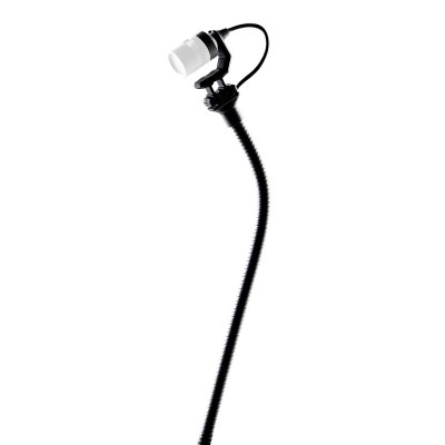 SH 150 – MICRO COL DE CYGNE