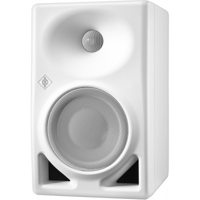 KH 120 II White AES67