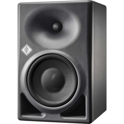 KH 150 - Refurbished