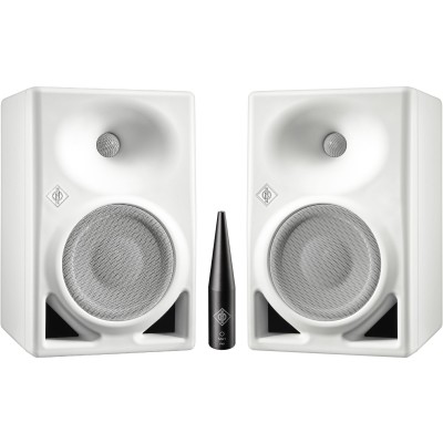 NEUMANN KH 150 W MA1 Bundle