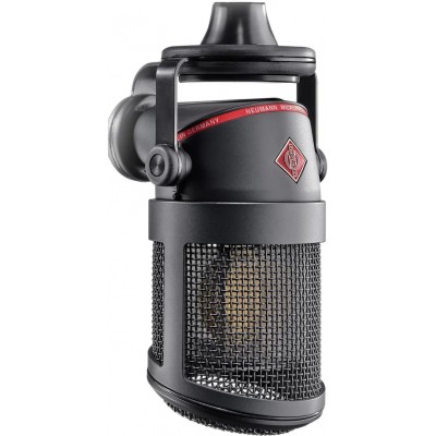 NEUMANN BCM 104 Black