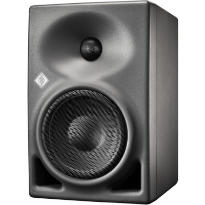 KH 120 A – RECONDITIONNE