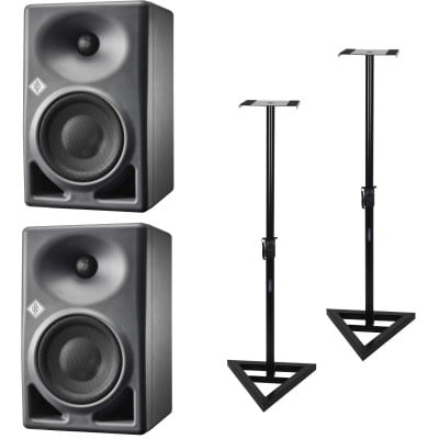 NEUMANN KH 120 II STAND BUNDLE