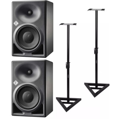 KH 150 Stand Bundle