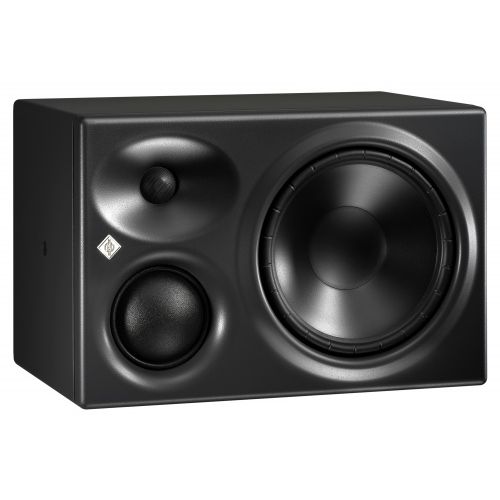 NEUMANN KH 310 A Left